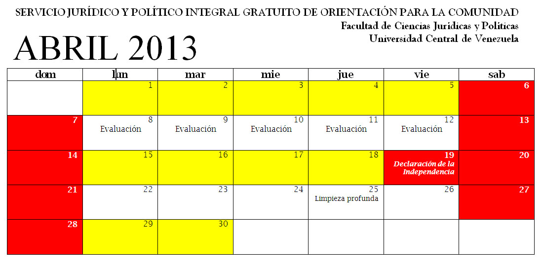 Imagen 3 del carrusel