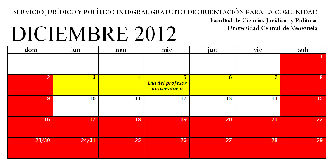 Imagen 3 del carrusel