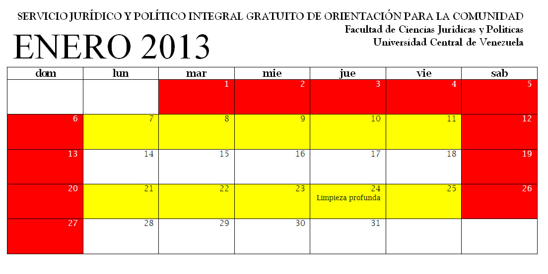Imagen 1 del carrusel