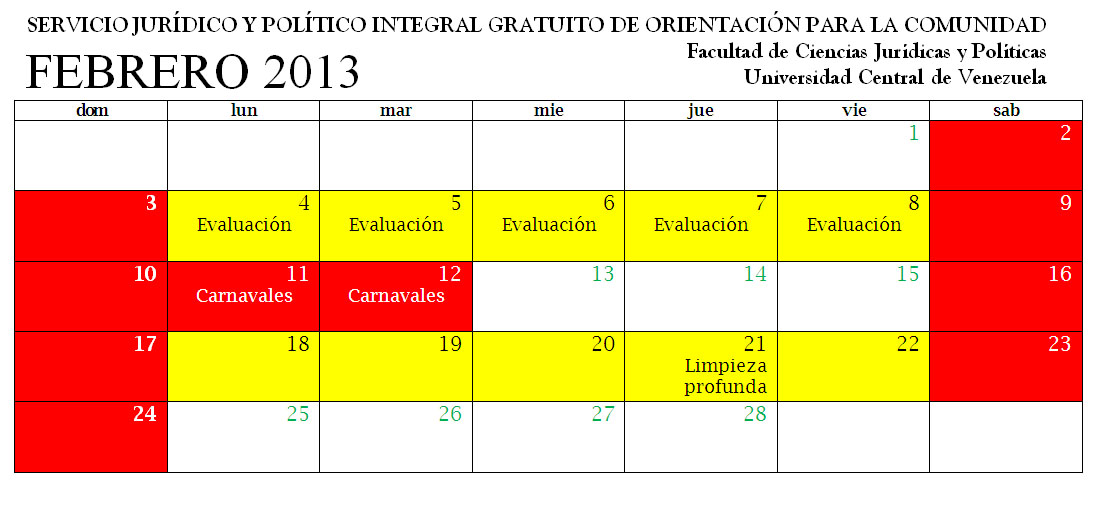 Imagen 2 del carrusel