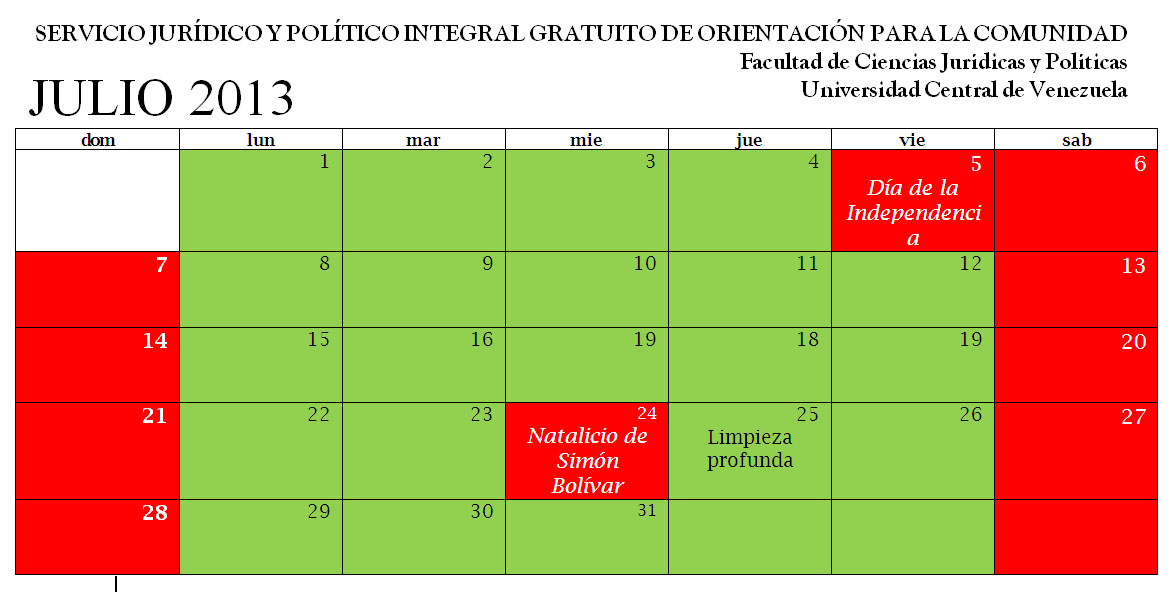 Imagen 3 del carrusel