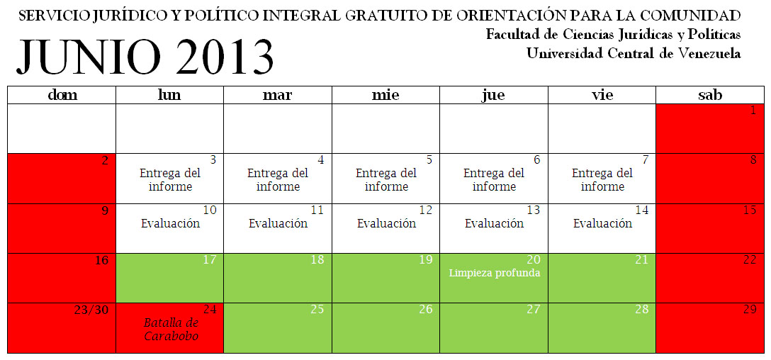 Imagen 3 del carrusel