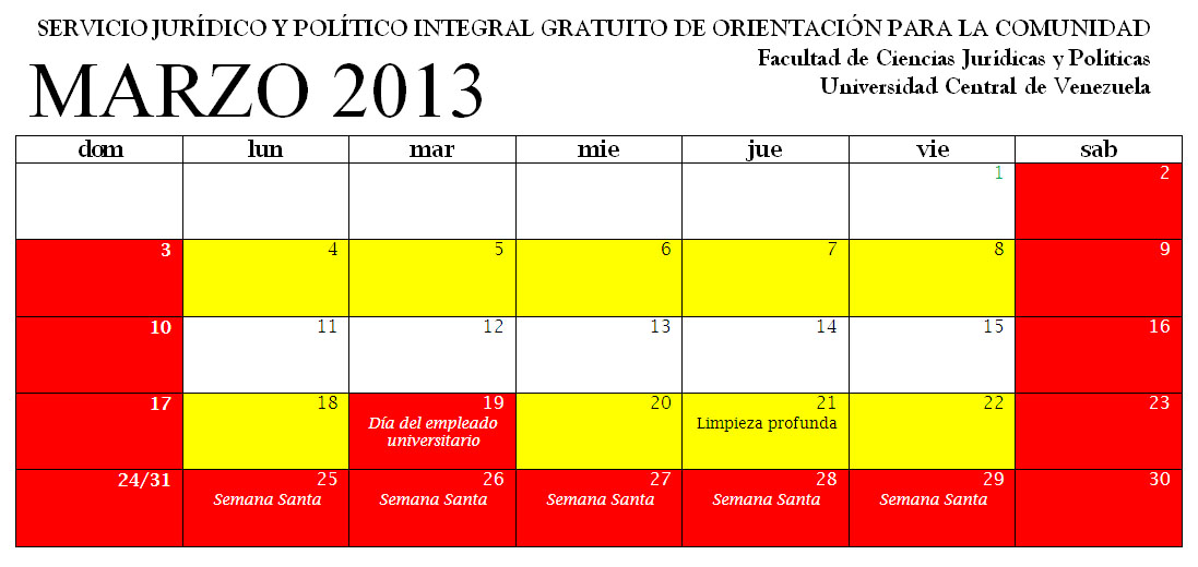 Imagen 3 del carrusel