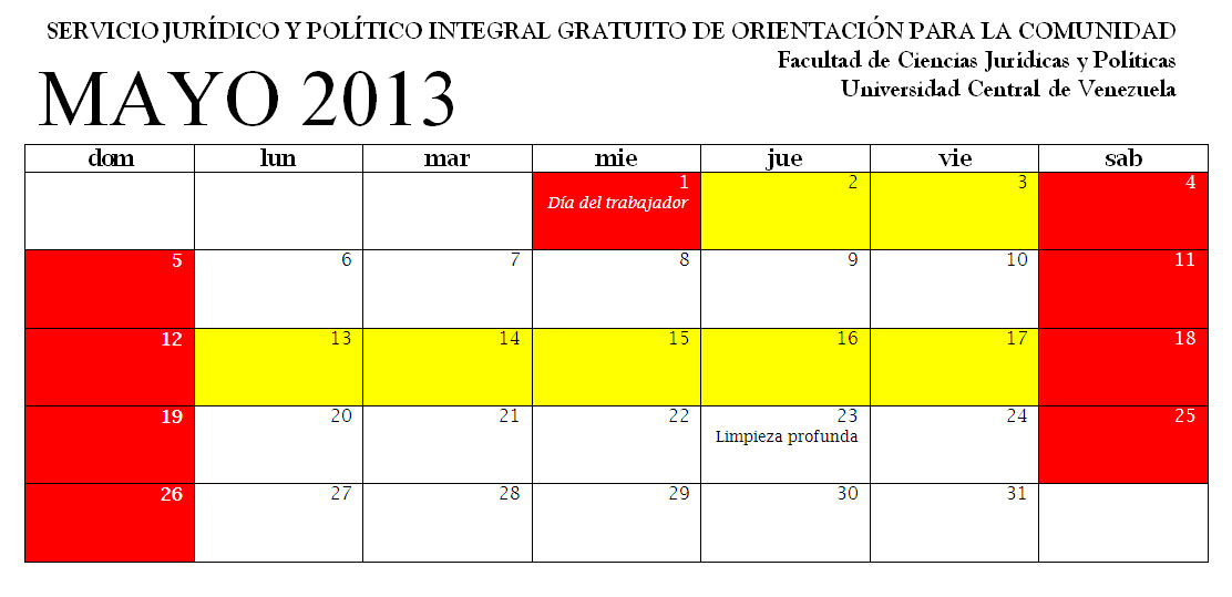 Imagen 3 del carrusel