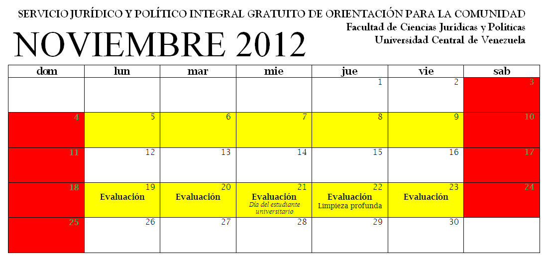 Imagen 3 del carrusel