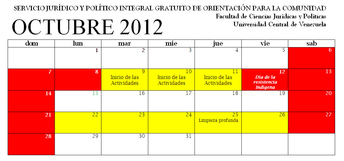 Imagen 2 del carrusel