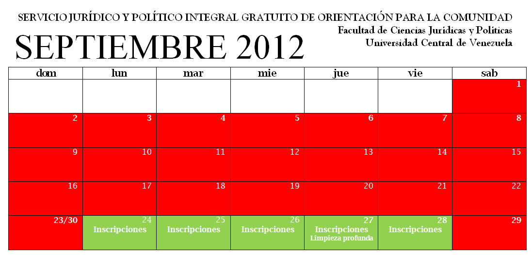 Imagen 1 del carrusel