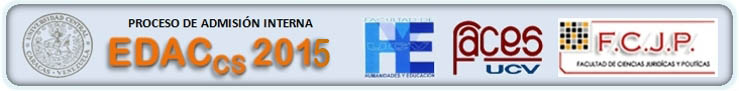 banner edac 2012